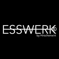 Esswerk icon