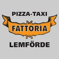 Fattoria-Lemförde icon