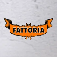 Fattoria Versmold icon