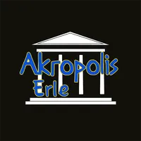 Akropolis icon
