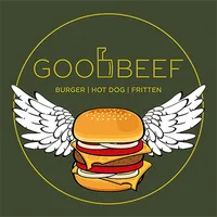 GOODBEEF icon