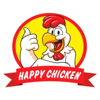 Happy Chicken Gifhorn icon
