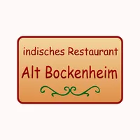 Indisches Restaurant icon