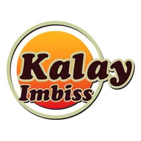 Kalay Imbiss icon