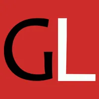 Gießener Lieferdienst icon
