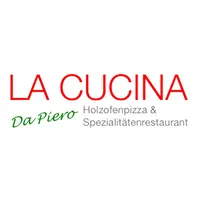 La Cucina da Piero icon