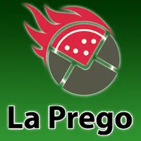 La Prego icon