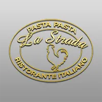 La Strada Pasta Pasta icon