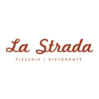 La Strada Sindorf icon