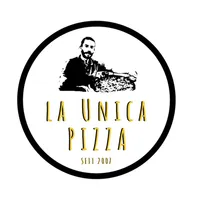 La Unica Pizza icon