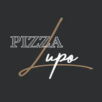 Lieferservice Lupo icon