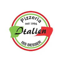 Pizza Italia Limbach icon