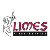 Limes Pizza Aalen icon