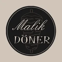 Malik Döner icon
