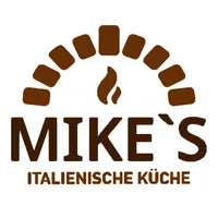 Mike ́s italienische Küche icon