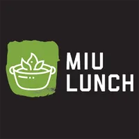 Miu Lunch icon