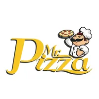 MR. Pizza Frankenthal icon