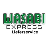 Wasabi Express icon