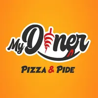 MyDoner icon