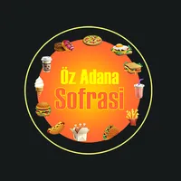 Öz Adana Sofrasi icon
