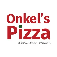 Onkel's Pizza icon