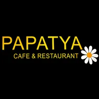 Papatya Café & Restaurant icon