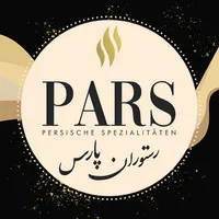 PARS Kiel icon
