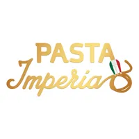 Pasta Imperia icon