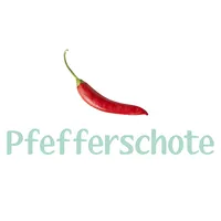 Pfefferschote icon