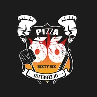 Pizza 66 Bitterfeld icon