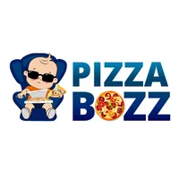 Pizza Bozz icon