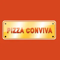 Pizza Conviva icon