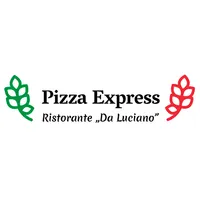 Pizzaexpress Da Luciano icon