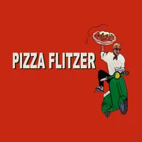 Pizza Flitzer icon