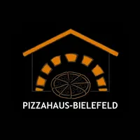 Pizzahaus Bielefeld icon