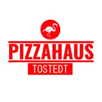 Pizzahaus Tostedt Lieferdienst icon