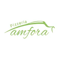 Pizzeria Amfora icon