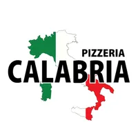 Pizzeria Calabria icon