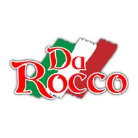 Pizzeria Da Rocco Dortmund icon