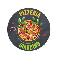 Pizzeria Giardino icon