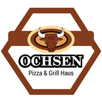 Pizzeria Grillhaus Ochsen icon