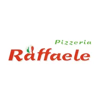 Pizzeria Raffaele icon