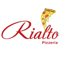 Pizzeria Rialto Göttingen icon