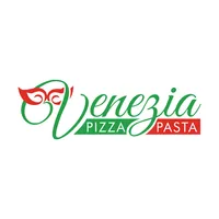 Pizzeria Venezia icon