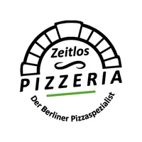 Pizzeria Zeitlos icon