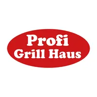 Profi Grill Haus icon