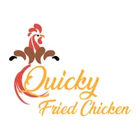 Quicky Fried Chicken icon