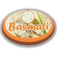 Restauracja Basmati icon