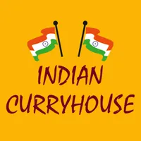Indian Curryhouse Paderborn icon