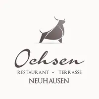 Restaurant Ochsen icon